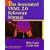 The Annotated Vrml 2.0 Reference Manual (with CD-ROM)