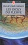Le Fleuve de l'�ternit�, tome 5 : Les Dieux du fleuve