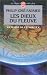 Les Dieux du fleuve: Le Fleuve de l'éternité 5 (Mass Market Paperback)