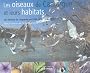 Les oiseaux de Camargue et leurs habitats : Une histoire de cinquante ans 1954-2004