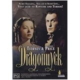 Dragonwyck [Australien Import]von "Jessica Tandy"