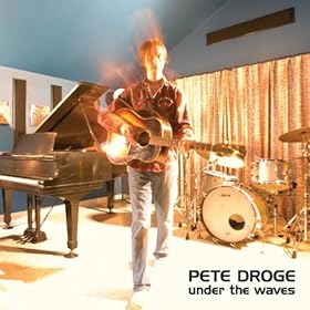 Amazon.com: Going Whichever Way The Wind