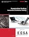 Network and Perimeter Testing [With Access Code] (Penetration Testing)