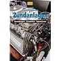 Praxishandbuch Z�ndanlagen: Grundlagen Einstellen Optimieren