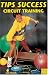 Tips for Success: Circuit Training
