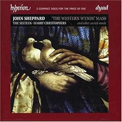 【クリックで詳細表示】Western Wynde Mass [Import]