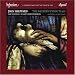 Sheppard - Western Wynde Mass
