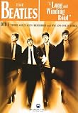 Eigenschaften Ufa/DVD  / The Beatles - A Long and Winding Road, Part 1