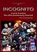 DVD : Incognito - Live In London [DVD] [2010] [2009]