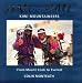Hall & Ball: Kiwi Mountaineers from Mount Cook to Everest