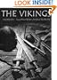 The Vikings (Trade Editions)