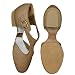 Capezio Pedini Teaching & Lyrical Shoes