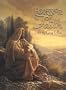 Expressions of Faith