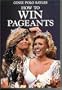 How to Win Pageants