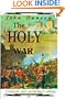 The Holy War