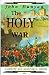 Book Holy War