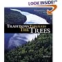 Traditions Through the Trees : Weyerhaeuser's First 100 Years