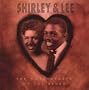 The Sweethearts of the Blues