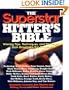 The Superstar Hitter's Bible
