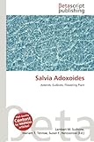 Salvia Adoxoides-