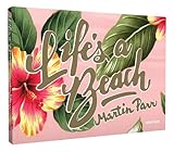 Life's a beach