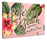 Martin Parr: Life's a Beach