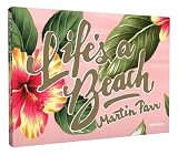 Life's a Beach