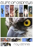 A Life of Ospreys