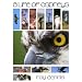 A Life of Ospreys