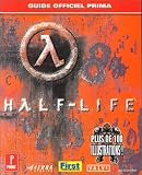 Half-Life, le guide de jeu