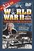 War in the Pacific with Walter Cronkite - Vol 2: The War Against Japan, the Pacific Campaign, Action At Angaur