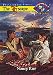 The Escape (Christian Heritage Series: The Charleston Years #6)