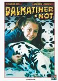 Review   / Little Cobras: Operation Dalmatian