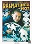 Little Cobras: Operation Dalmatian [VHS]