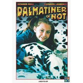 Little Cobras: Operation Dalmatian [VHS]