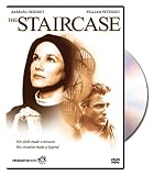 The Staircase