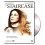 The Staircase