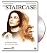 The Staircase [Region 2]