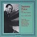 Sammy Price & The Blues Singers 2