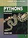 Pythons of Australia: Australian Natural History Series