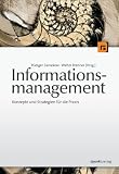 Informationsmanagement: Konzepte und Strategien f�r die Praxis