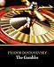 Book The Gambler