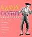 Eddie Cantor Collection (6pc)