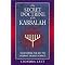Kabbalah : books by stage