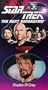 Star Trek - The Next Generation, Episode 48: Shades Of Gray [VHS]