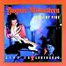 Yngwie Malmsteen - Live In Leningrad
