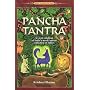 Panchatantra: Five Wise Lessons