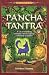 Panchatantra