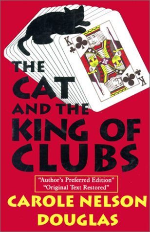 Clubs