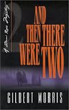 And Then There Were Two (Dani Ross Mysteries)